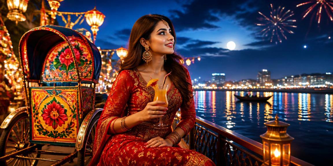 kb5555 kb5555-এ লাইভ ব্ল্যাকজ্যাক বি টেবিল