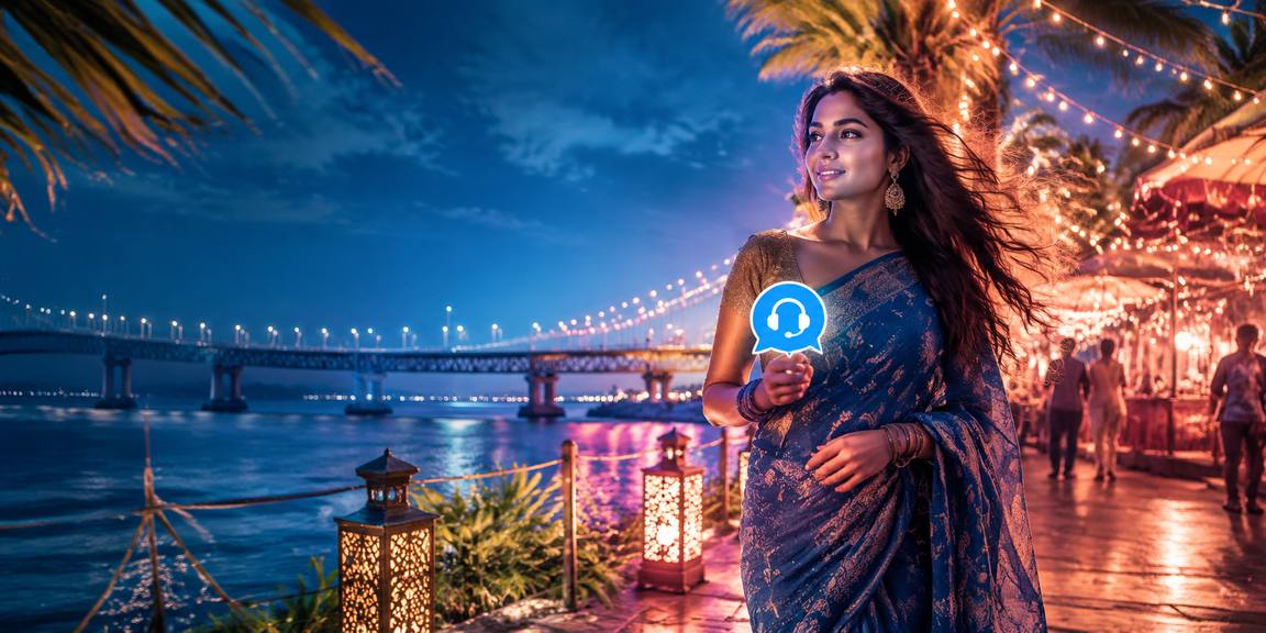 kb5555 টেনিস ওপেন বেট