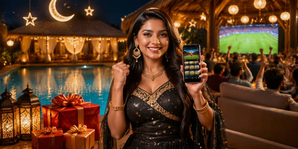 kb5555 হল গডস স্লটে কী পাবেন